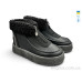 Ботинки Rai shoes